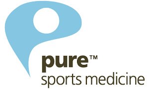 Pure Sports Medicine Canary Wharf