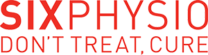 SIXPHYSIO