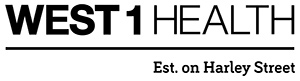 West 1 Health