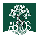 abos