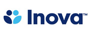 inova logo