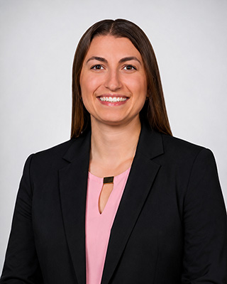 Olivia M. Miller, PA