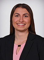 Olivia M. Miller, PA