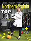 Top Doctors Northern Virginia 2024