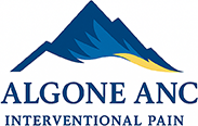 Algone Anchorage Interventional Pain Clinic
