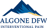 Algone Anchorage Interventional Pain Clinic