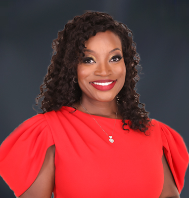 Christine Henry-Musa - Board Certified Anesthesiologist & Pain Management Physician