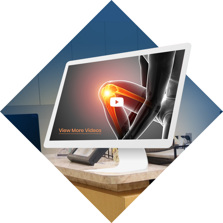 Patient Education Video