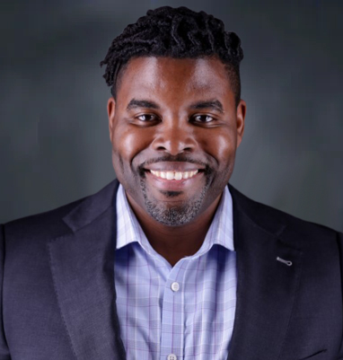 Shamsideen Musa, MD, MS - Board Certified Anesthesiologist & Pain Management Physician