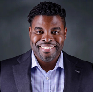 Shamsideen Musa, MD, MS - Board Certified Anesthesiologist & Pain Management Physician