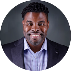 Shamsideen Musa, MD, MS - Board Certified Anesthesiologist