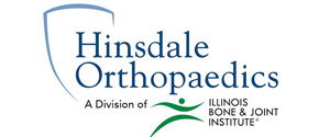 Hindsdale orthopaedics