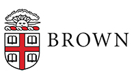 Brown University Providence RI