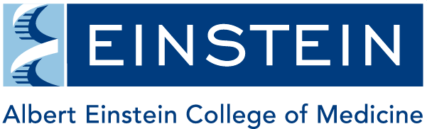 Albert Einstein College of Medicine Bronx, NY