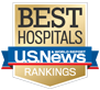 US News and World Report