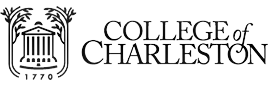 College of Charleston