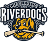 Riverdogs