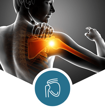 picture of ShoulderSurgery