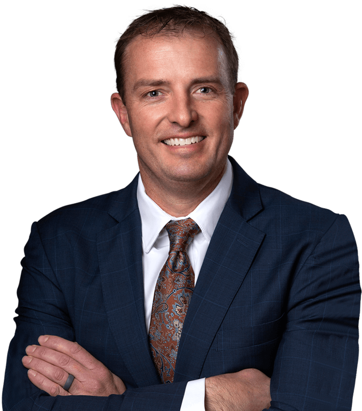 Christopher S. Evensen, D.O. Profile