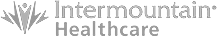 Intermountain Healthcare