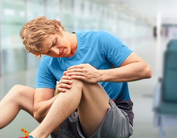 Joint Replacement Surgery