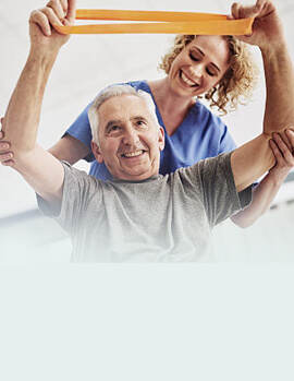Nonsurgical Speciality