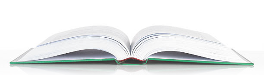 Publications of Dr. Evensen