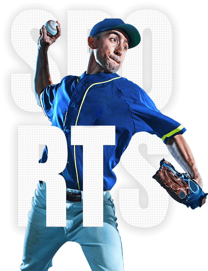Sports Medicine