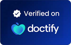 Doctify Patient Testimonials
