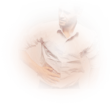 Abdominal Pain