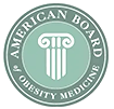Picture of American Board
