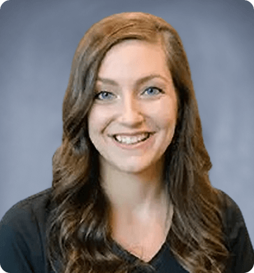 Chelsea Beiser, PA-C - Physician Assistant