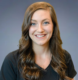 Chelsea Beiser, PA - Nurse Practitioner