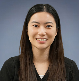 Chelsea Truong