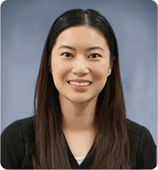 Chelsea Truong