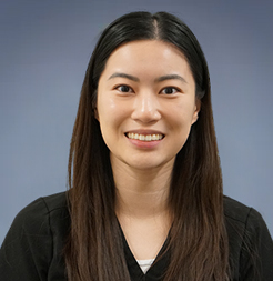 Physician Assistant