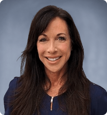 Christina Marcucci, MS, RDN, LD, CFNC - Functional Dietitian Nutritionist