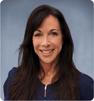 Christina Marcucci, MS, RDN, LD, CFNC