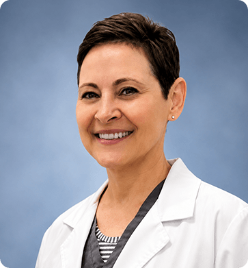 Dana Hong, MSN, FNP-BC - Nurse Practitioner