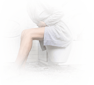 Diarrhea