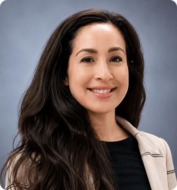 Dr. Natalia Martin - Gastroenterologist