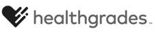 Healthgrades