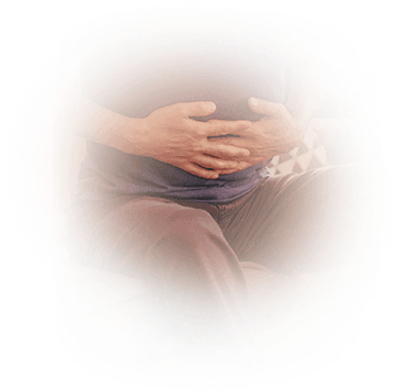 Indigestion