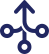 Integrative Approach