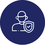 Integrative Gastroenterology Approach