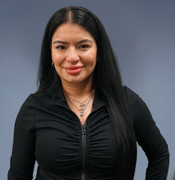 Biologics Coordinator