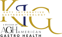 Katy Integrative Gastroenterology