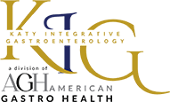 Katy Integrative Gastroenterology