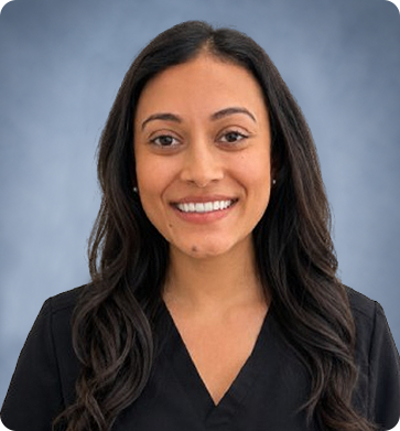 Payal Patel - Physician Assistant