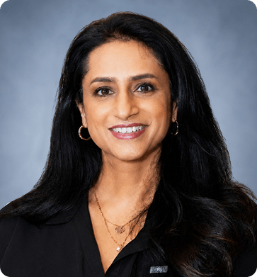 Dr. Radha Tamerisa, Gastroenterologist